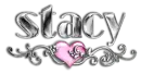 Stacy