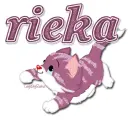 Rieka