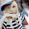 Bou - Over there~