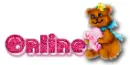 Online Teddy