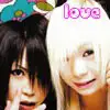 Love~