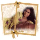 Kajol