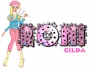 Roni
