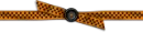 Halloween Divider