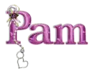 Pam