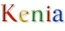 Kenia