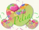 Gift, Pelia