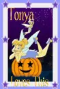 Gift,Tonya