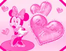 Gift,Cindi