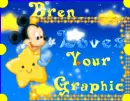 Gift, Bren