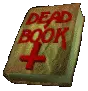 book of the dead