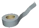 duct tape