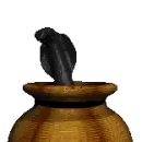 dancing cobra