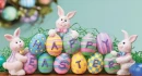 EASTER