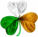 IRISH