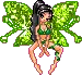 IRISH
