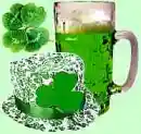 IRISH
