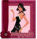 Aggela