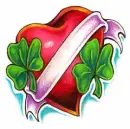 IRISH