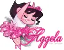 Aggela