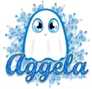 Aggela