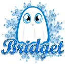 Bridget
