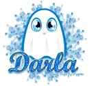 Darla