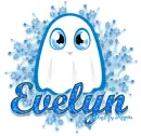 Evelyn