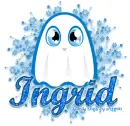 Ingrid
