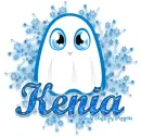 Kenia