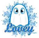 Lovey
