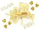 IRISH