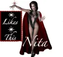 Like It, Nita