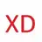 XD