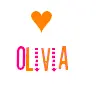 olivia name
