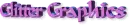 GG GIF