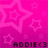 ADDIE