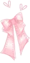 ribbon