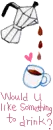 coffe