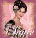 Annie