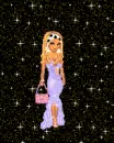 Doll