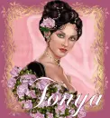 Tonya