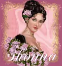 Shonna