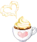 SWEET COFFEE