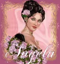 Angela