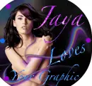 Gift, Jaya