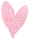 LIL HEART