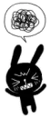 MAD BUNNY