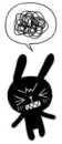 MAD BUNNY