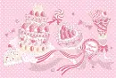 Angelic Pretty 